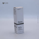 The Ordinary Hyaluronic Acid 2% + B5 Serum 30ml