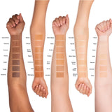 Too Faced Born This Way Foundation 30ml – Seashell