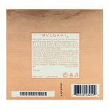 Bvlgari Aqva Divina Eau de Toilette 65ml