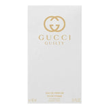 Gucci Guilty Pour Femme Eau de Parfum 90ml (White Pack)