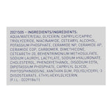 Cerave Facial Moisturising Lotion Pm 89ml