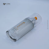 GK Hair Cream Leave In Spray 120ml