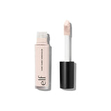 Elf Hydrating Camo Concealer 16H Fair Rose 30ml