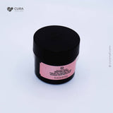 The Body Shop British Rose Fresh Plumping Mask 75ml