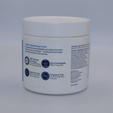 CeraVe UK Moisturising Cream 454g