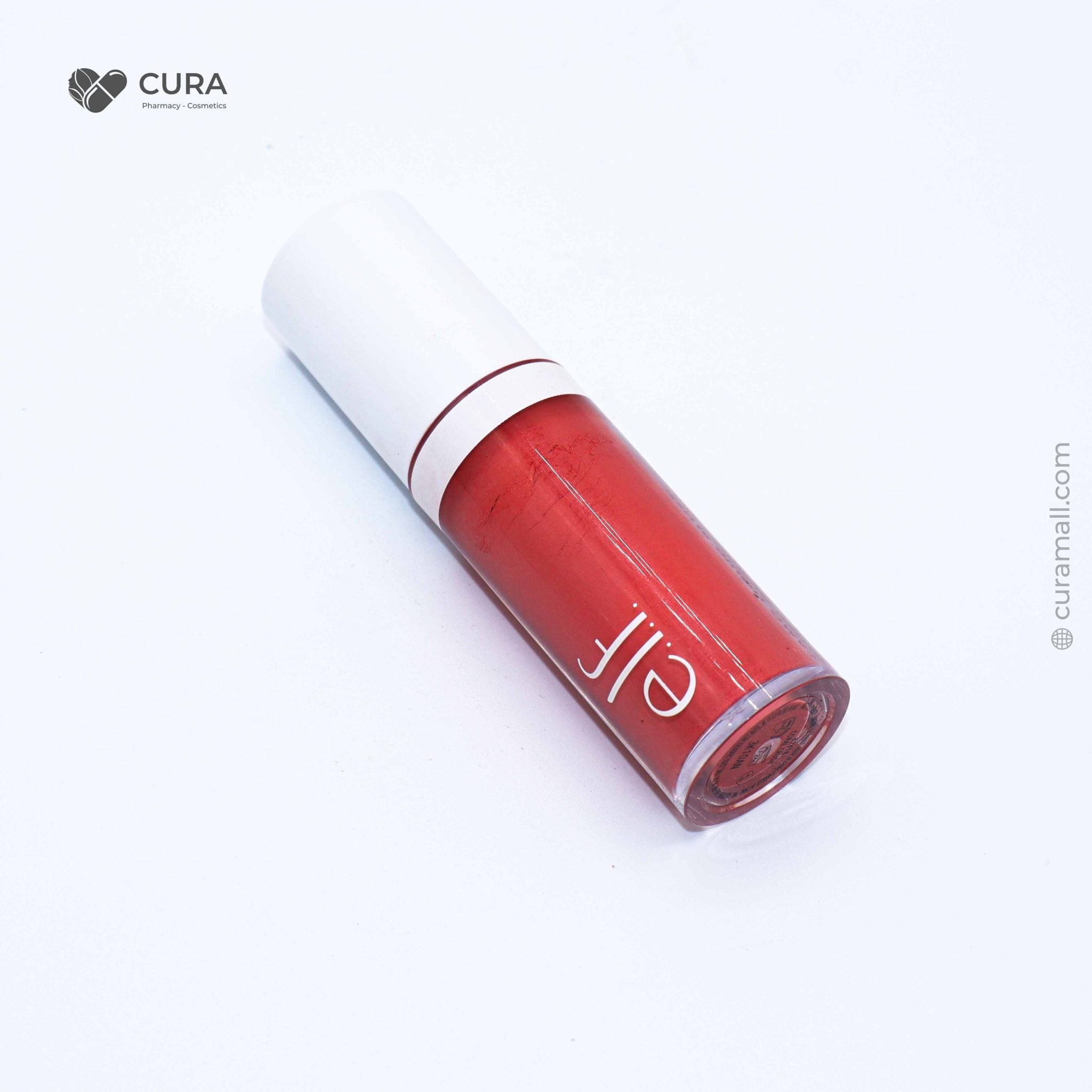 Elf Camo Liquid Blush High Pigment 4ml Coral Crush