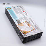 Remington Hair Straightener S8901 Hydra Luxe