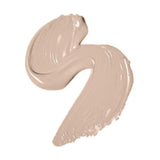 Elf Hydrating Camo Concealer 16H Fair Rose 30ml