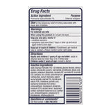 CeraVe Itch Relief Moisturizing Lotion 237ml