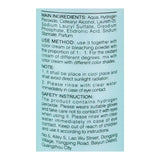 Bremod Developer 6% 20vol 100ml