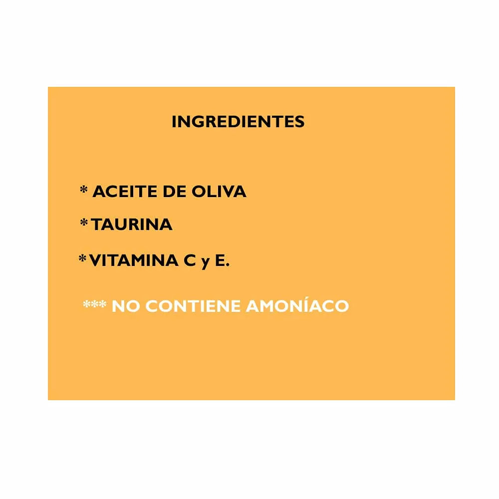 Bigen Men Hair Color 105 80ml