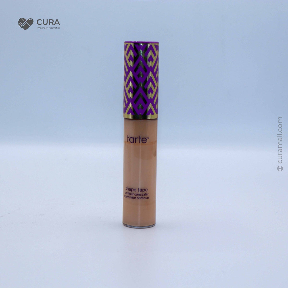 Tarte Shape Tape Contour Concealer 20B 10ml