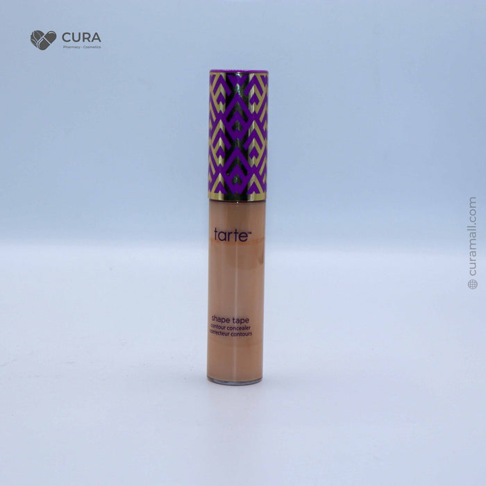 Tarte Shape Tape Contour Concealer 20B 10ml