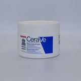 CeraVe UK Moisturising Cream 340g