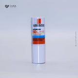 La Roche-Posay Anthelios SPF 50 Mineral Light Fluid 50ml