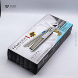 Remington Hair Straightener S8901 Hydra Luxe