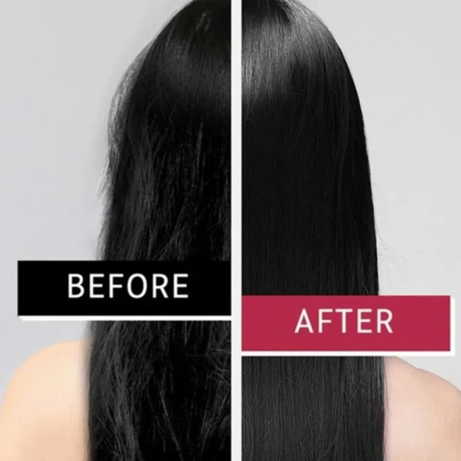 Fino Premium Touch Hair Oil 70ml