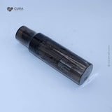 Bremod Hair Serum 120ml Keratin Argan