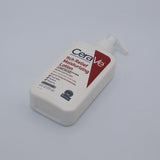 CeraVe Itch Relief Moisturizing Lotion 237ml