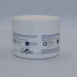 CeraVe UK Moisturising Cream 340g