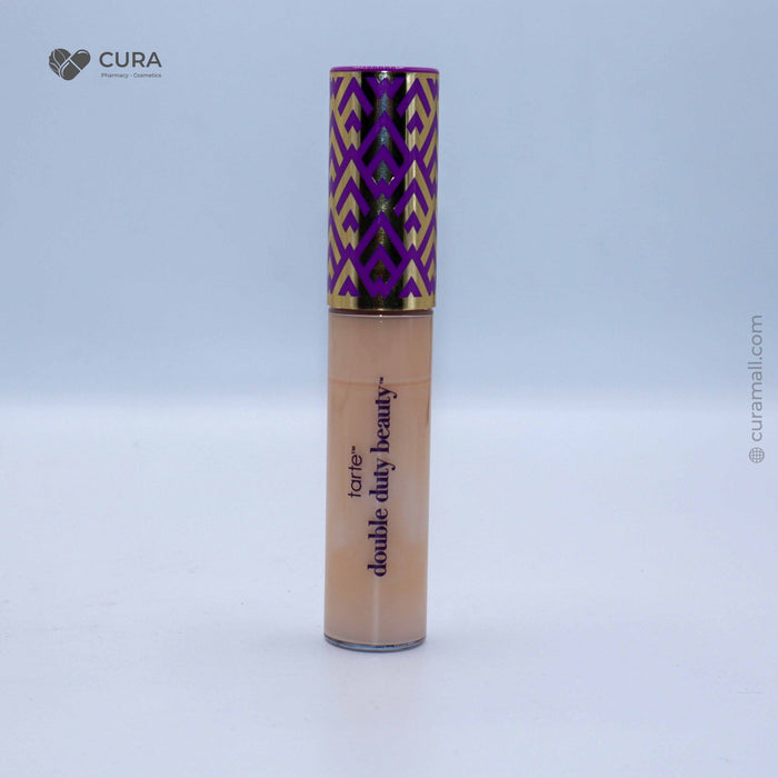 Tarte Shape Tape Contour Concealer 12B 10ml