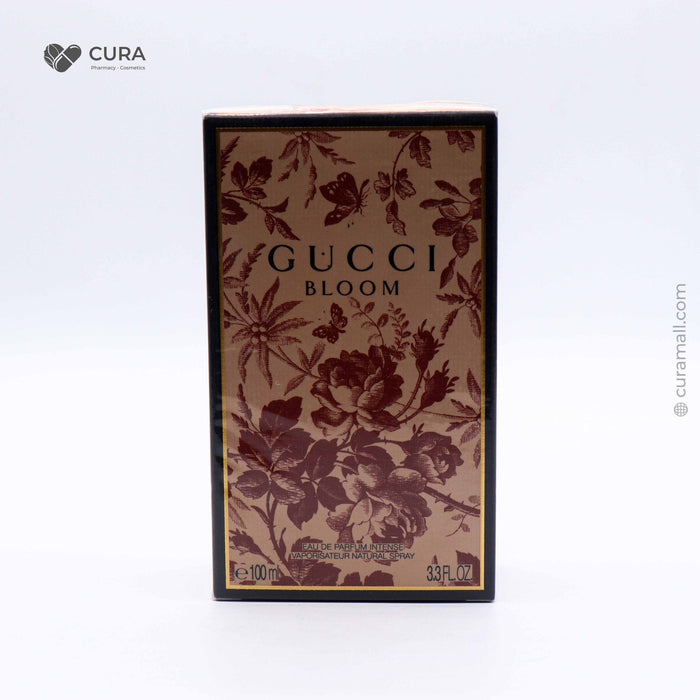 Gucci Bloom Intense Eau de Parfum 100ml