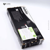 Babyliss Hair Curler 271CE