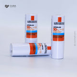 La Roche-Posay Anthelios SPF 50 Mineral Light Fluid 50ml