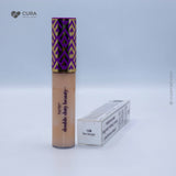 Tarte Shape Tape Contour Concealer 12B 10ml