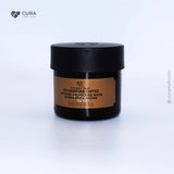 The Body Shop Awakening Mask Nicaraguan Coffee 75ml