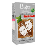 Bigen Speedy H Color 885 80ml