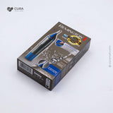 Remington Nose Trimmer NE3850 E51