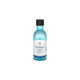 The Body Shop Seaweed Oil Balancing Toner 250ml