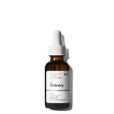 The Ordinary B Oil 30ml