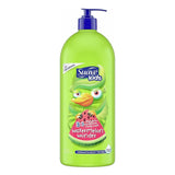 Suave Kids 3in1 Wash 1180ml Watermelon