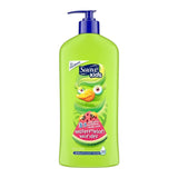 Suave Kids Shampoo 532ml Watermelon Wonder 3 In 1