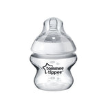 Tommee Tippee Feeding Bottle 150ml 0m+ Natural Start