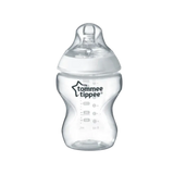 Tommee Tippee Most Breast Like Teat Ever 150ml