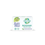Babi Mild Ultra Mild Baby Soap