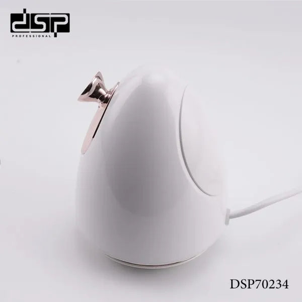 DSP Facial Steamer 70234