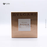 Bvlgari Aqva Divina Eau de Toilette 65ml