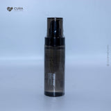 Bremod Hair Serum 120ml Keratin Argan