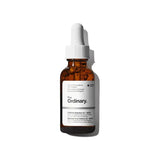 The Ordinary Caffeine Solution 5% + EGCG 30ml