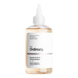 The Ordinary Glycolic Acid 7% Toning Solution 240ml