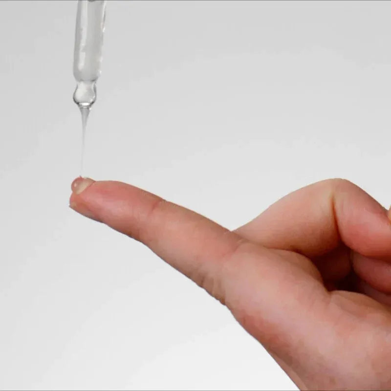 The Ordinary Hyaluronic Acid 2% + B5 Serum 30ml