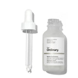 The Ordinary Marine Hyaluronics 30ml