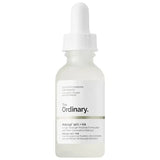 The Ordinary Matrixyl 10% + HA Solution 30ml