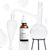 The Ordinary Retinol 0.2% in Squalane 30ml