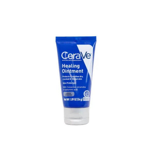 Cerave Healing Ointment 54gm