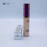Tarte Shape Tape Contour Concealer 08B 10ml